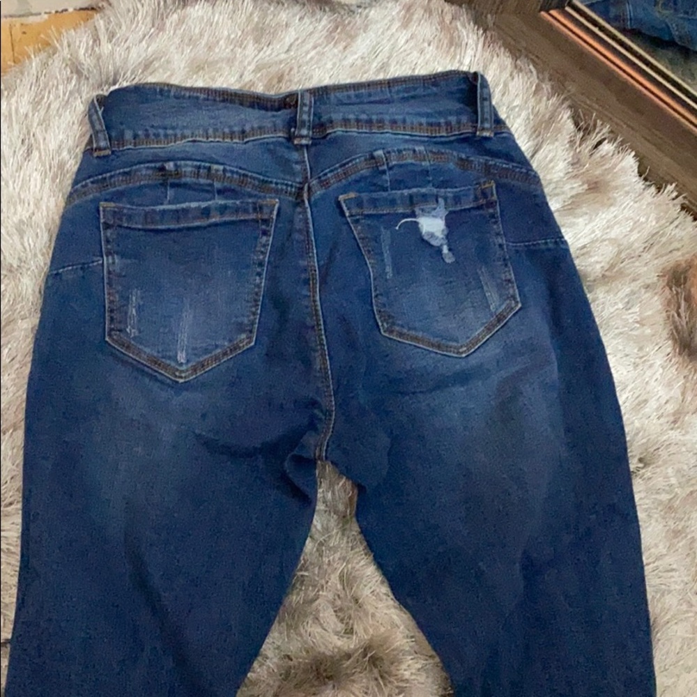 pants - Picture 3 of 3